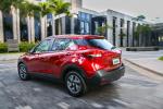 Nissan Kicks S 2016 года (LA)